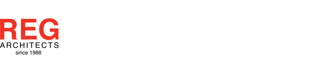REG Architects